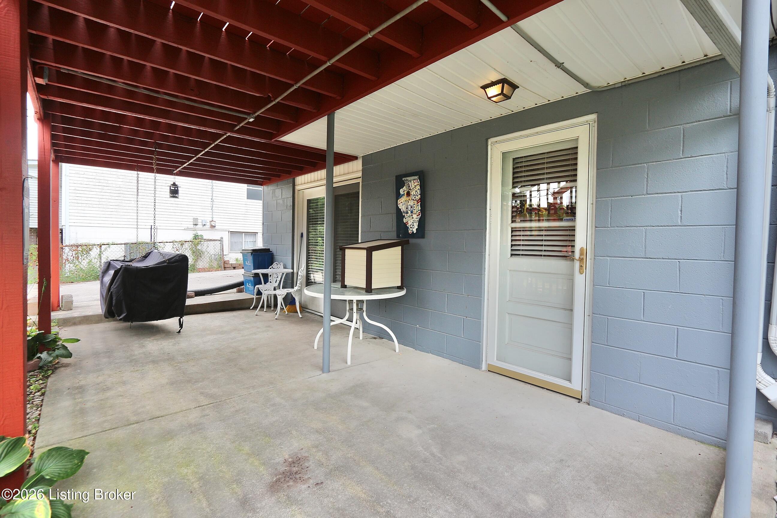 1246 Gail Dr Property Photo 36