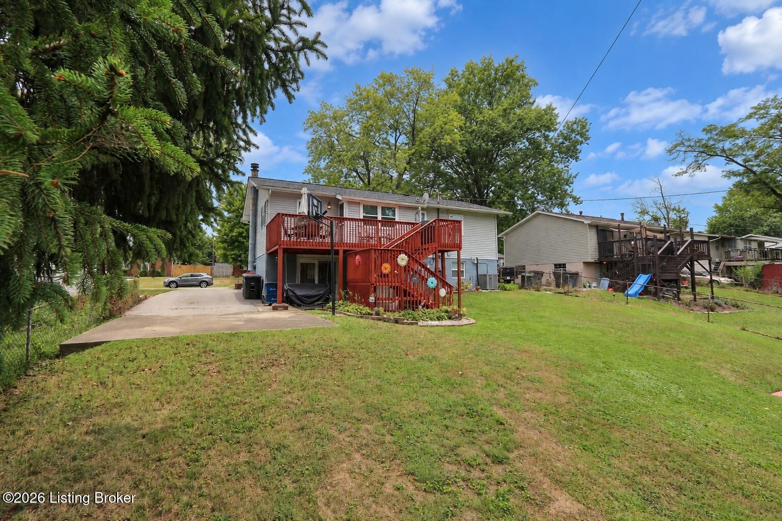 1246 Gail Dr Property Photo 40