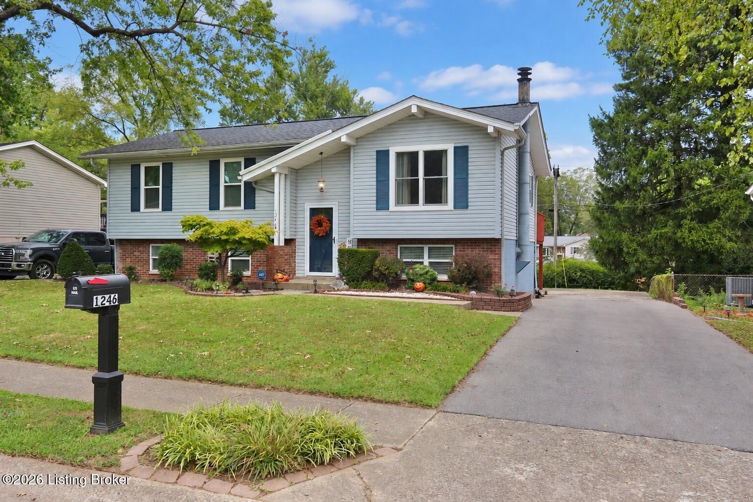 1246 Gail Dr Property Photo 42