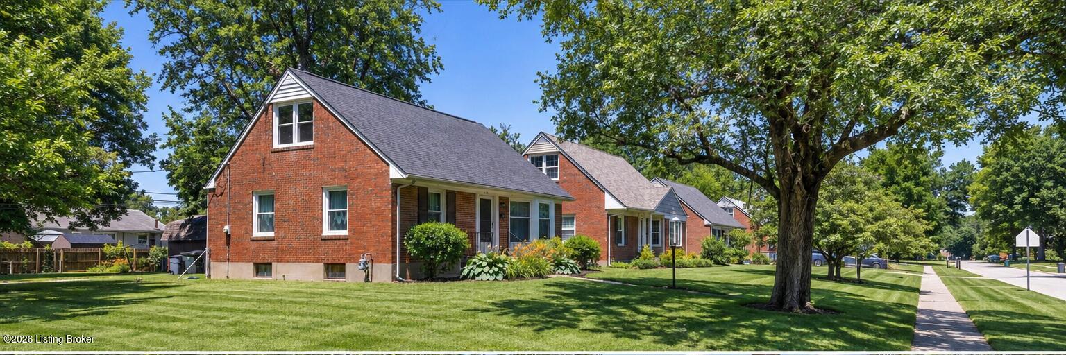 3732 Glenmeade Rd Property Photo 39