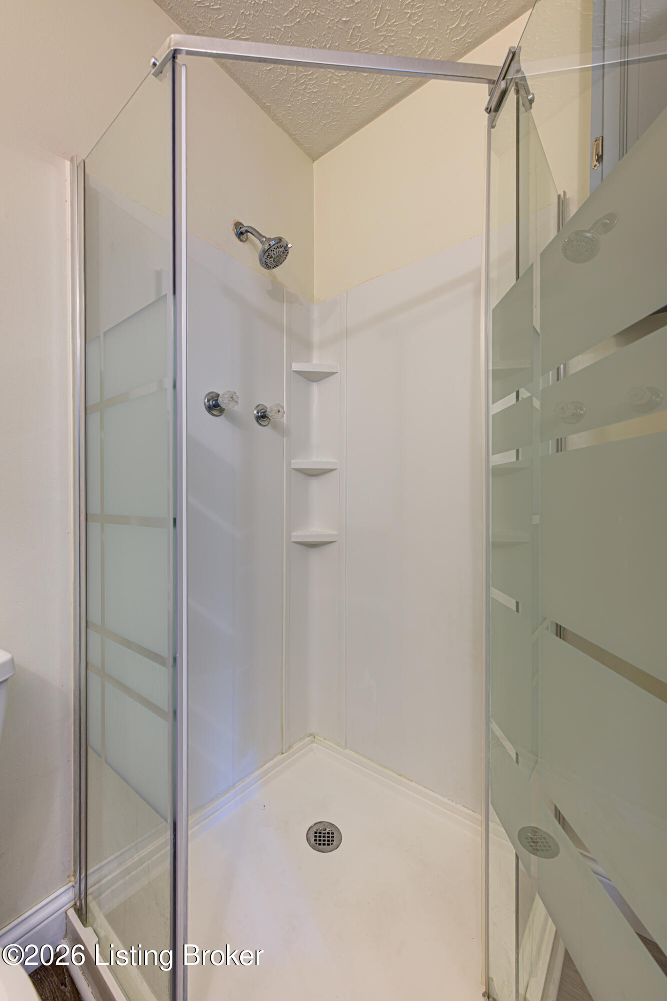 5117 Nancy Ave Property Photo 25