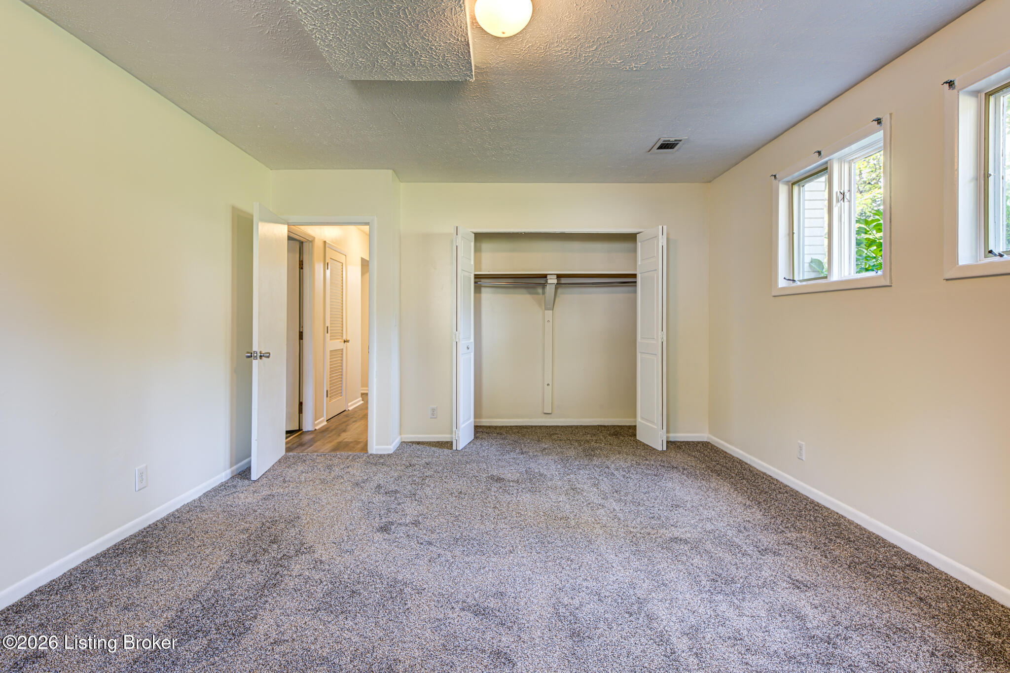 5117 Nancy Ave Property Photo 35