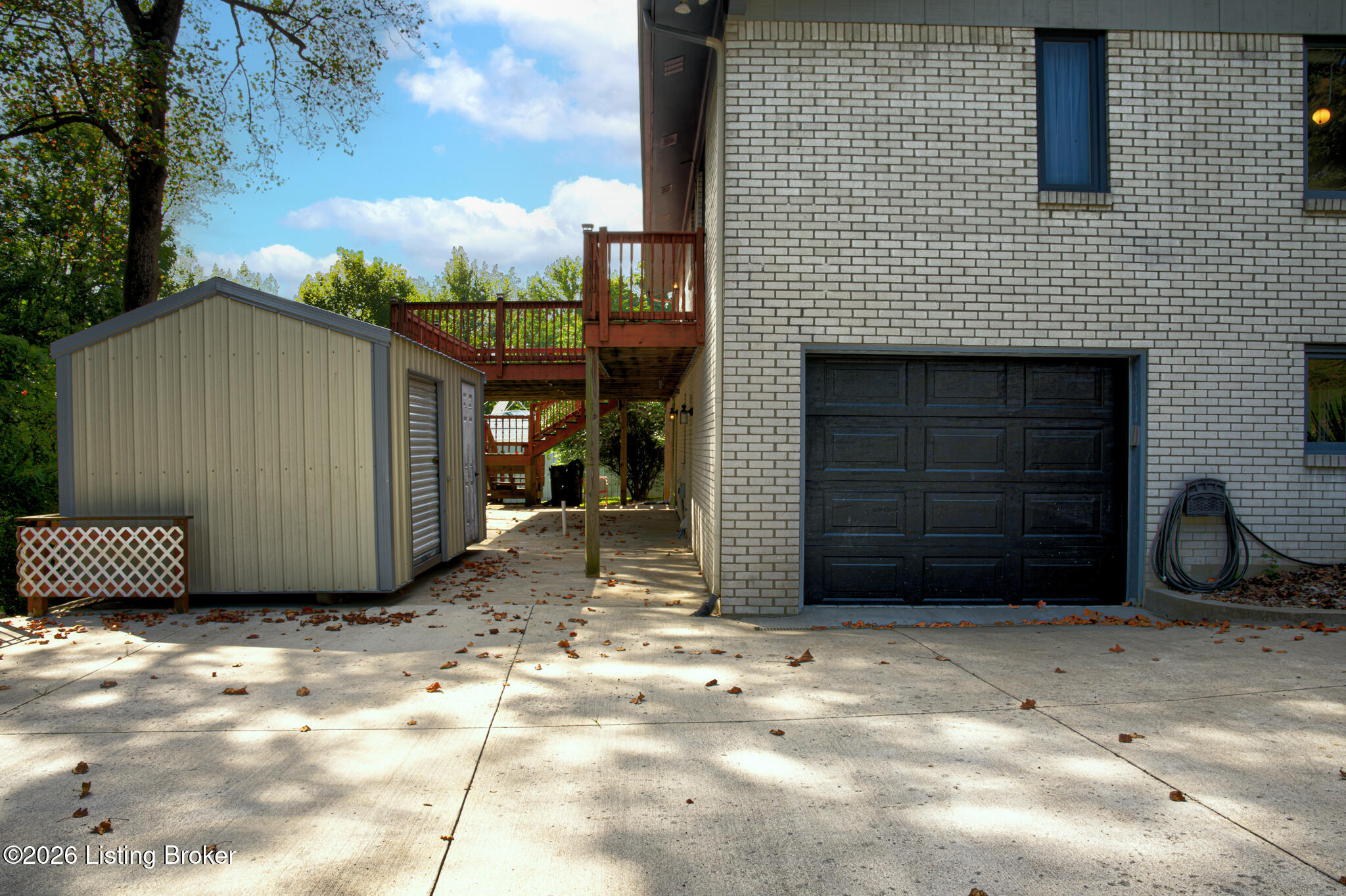 5117 Nancy Ave Property Photo 41