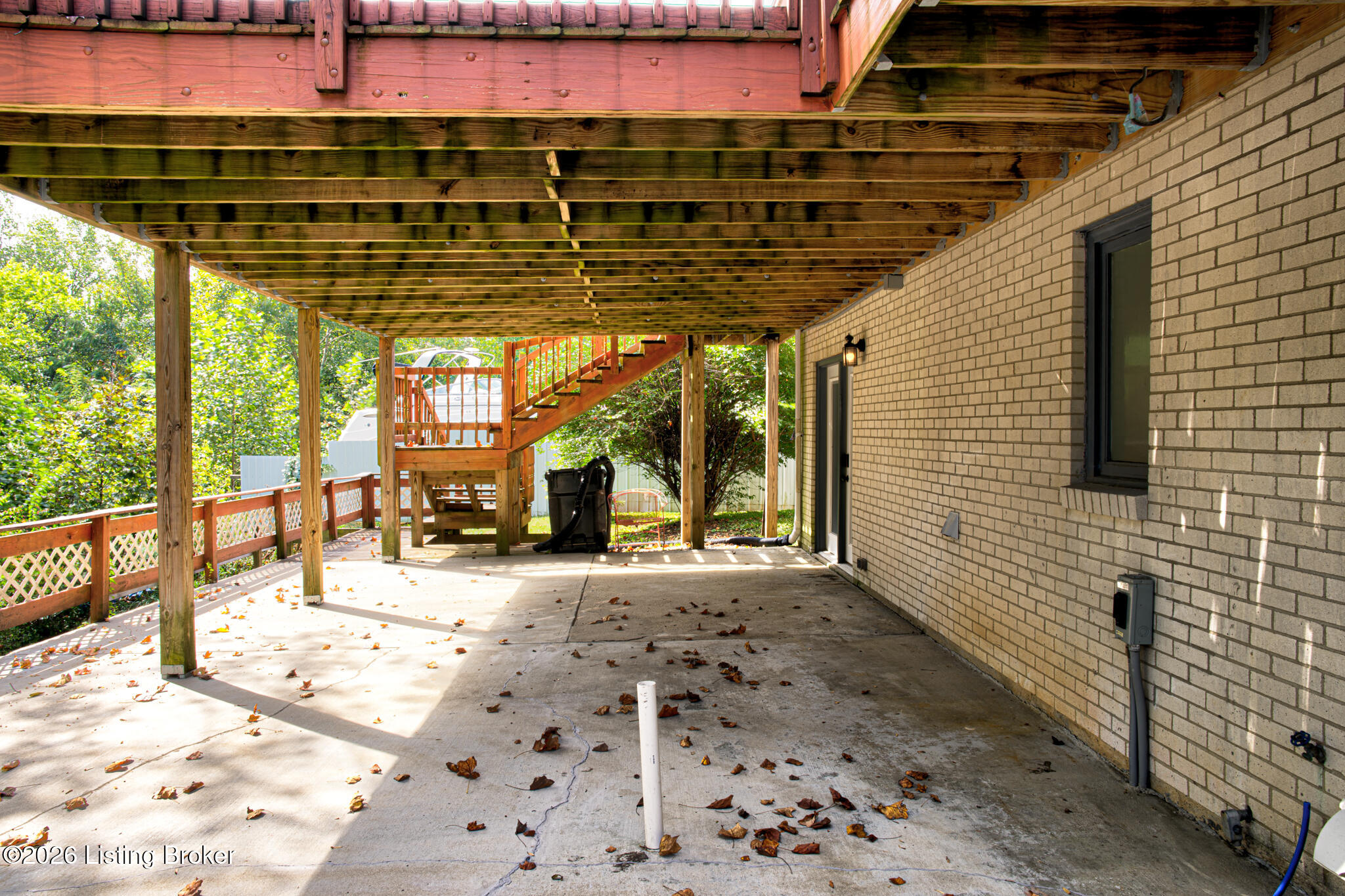 5117 Nancy Ave Property Photo 44