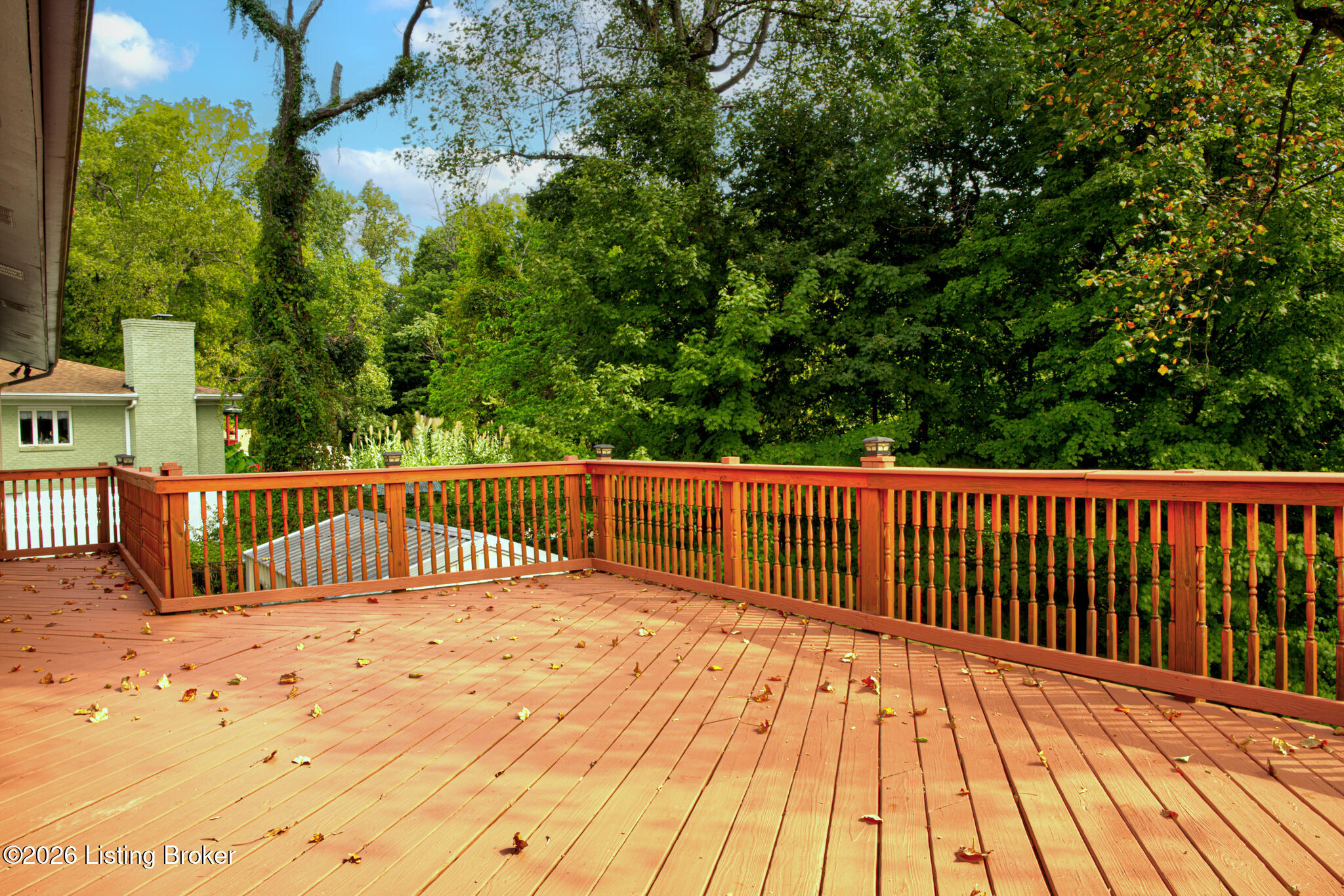 5117 Nancy Ave Property Photo 45