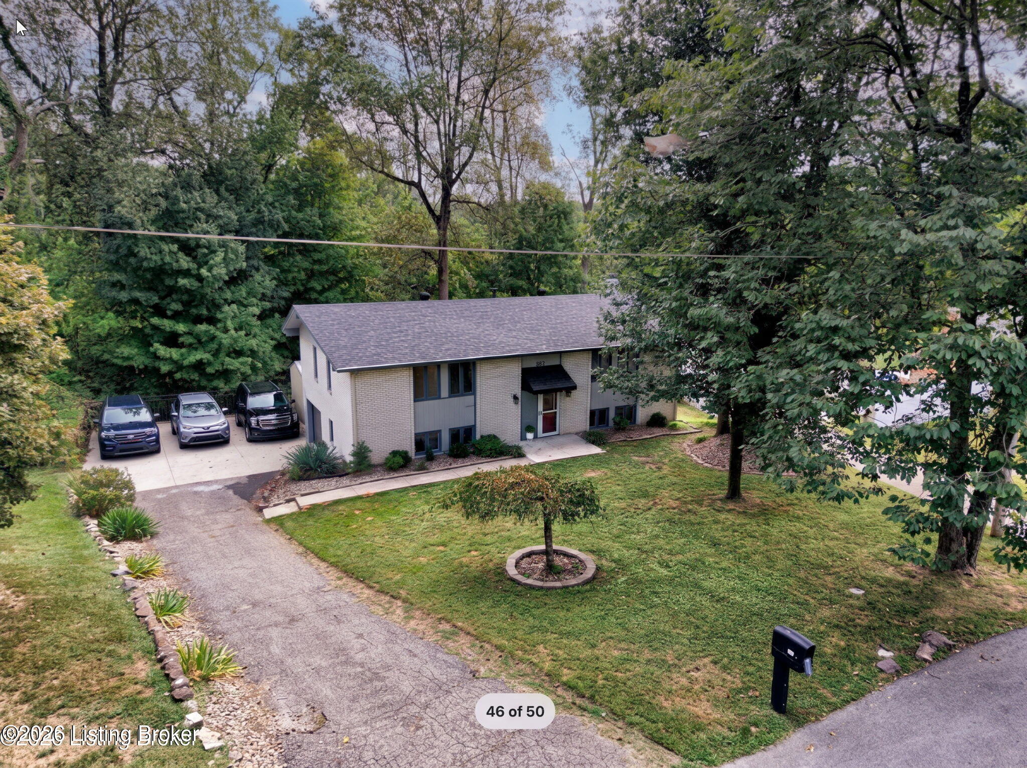 5117 Nancy Ave Property Photo 50