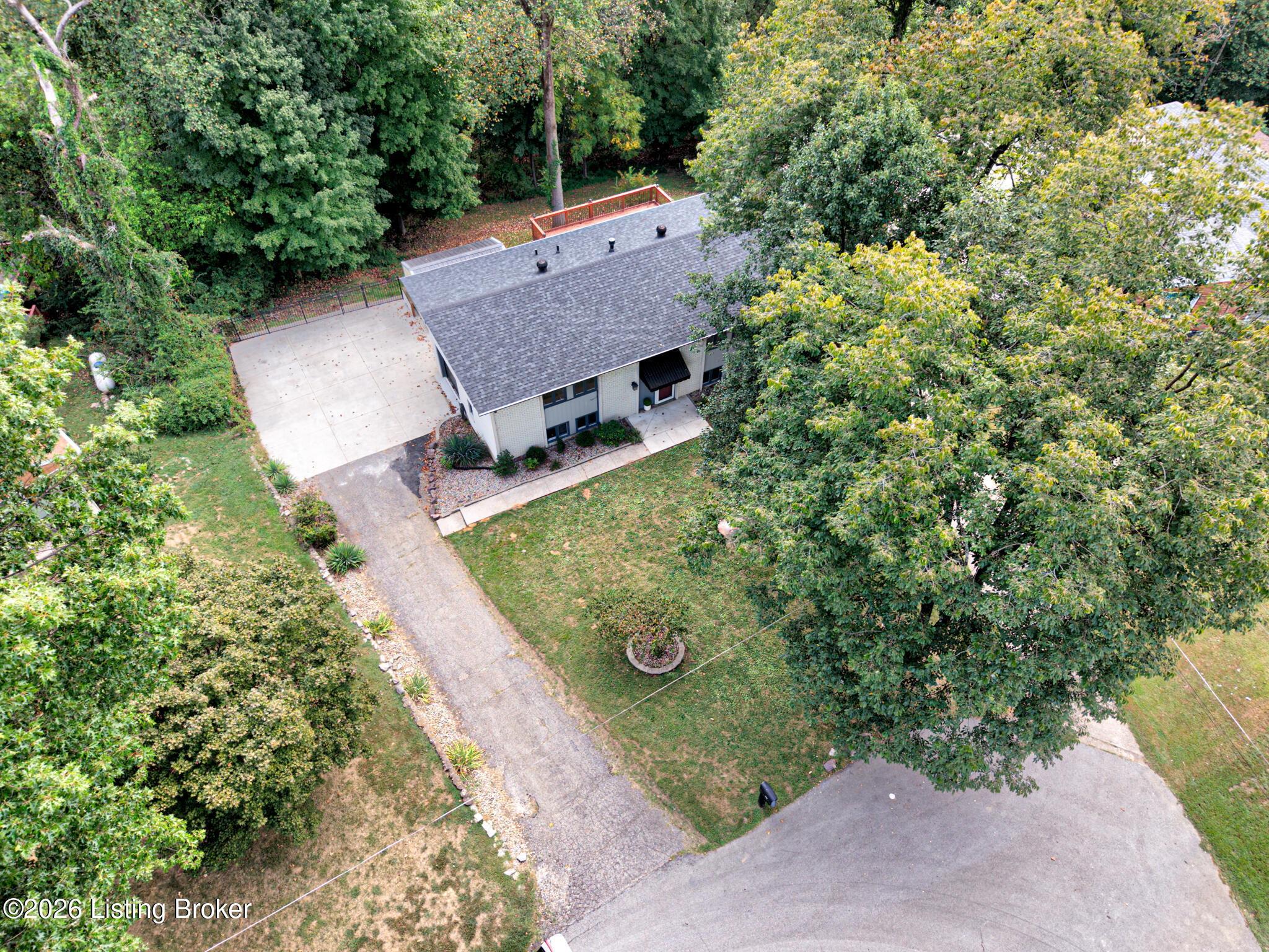 5117 Nancy Ave Property Photo 51