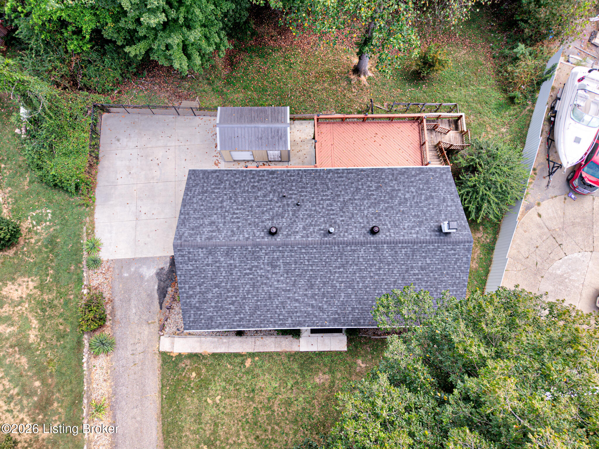 5117 Nancy Ave Property Photo 52