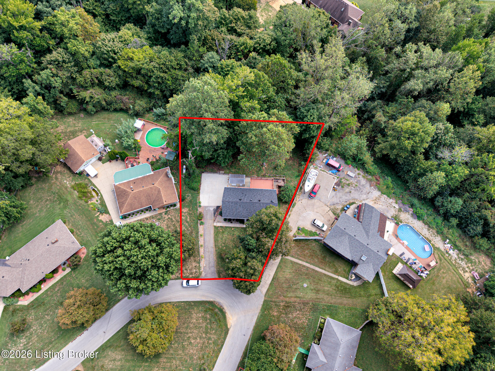 5117 Nancy Ave Property Photo 54