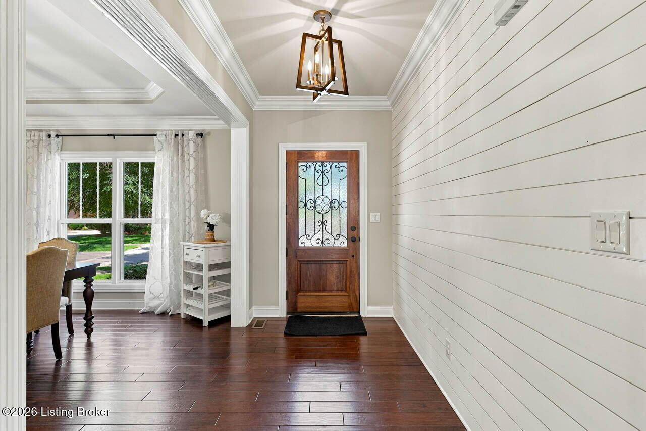 7806 Spring Farm Pointe Pl Property Photo 3