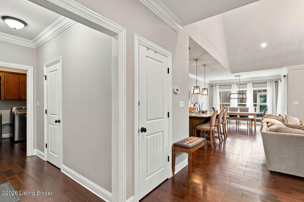 7806 Spring Farm Pointe Pl Property Photo 7