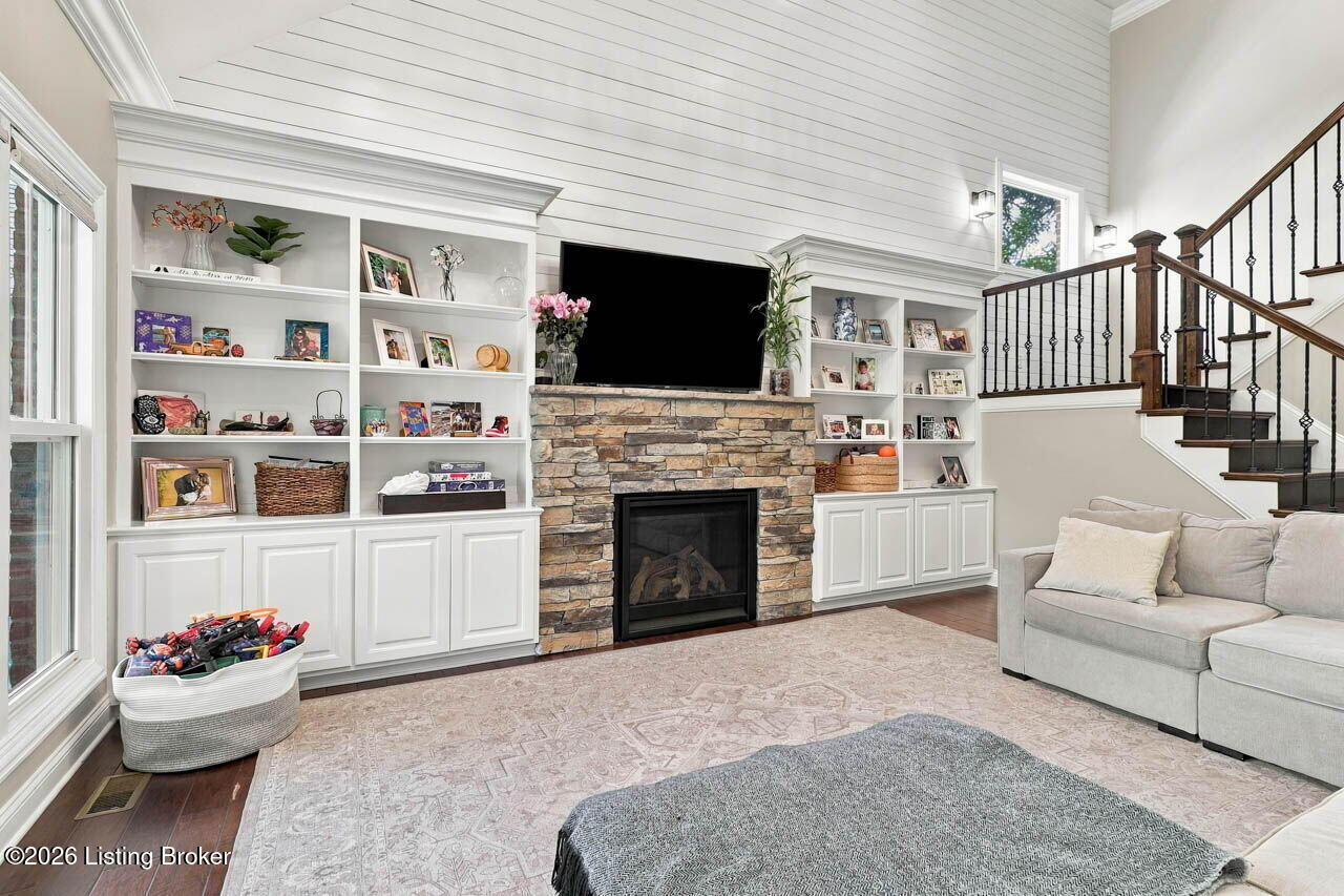 7806 Spring Farm Pointe Pl Property Photo 10