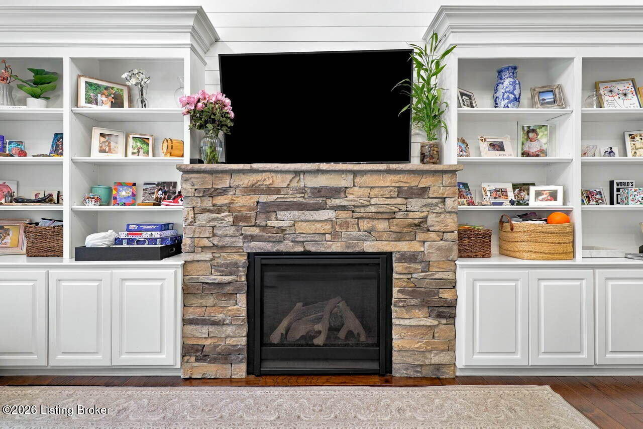 7806 Spring Farm Pointe Pl Property Photo 11