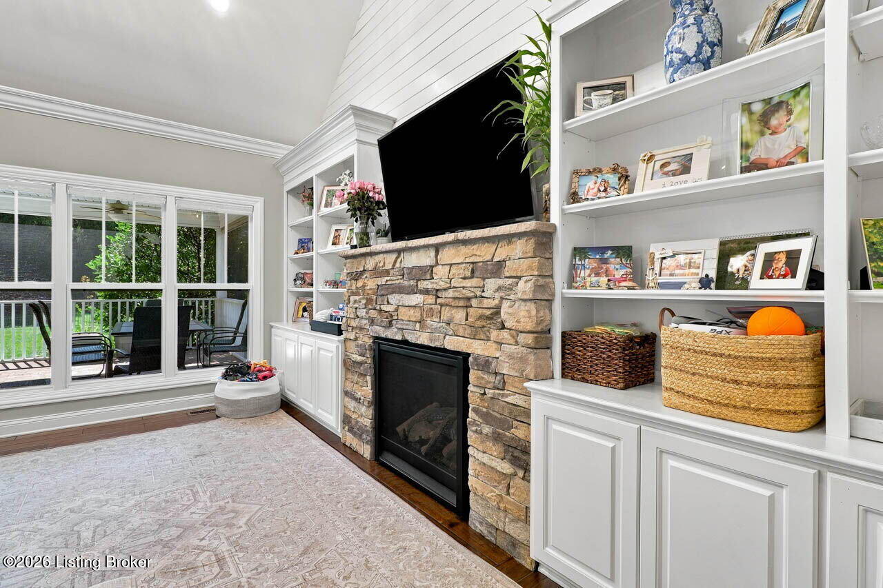 7806 Spring Farm Pointe Pl Property Photo 12