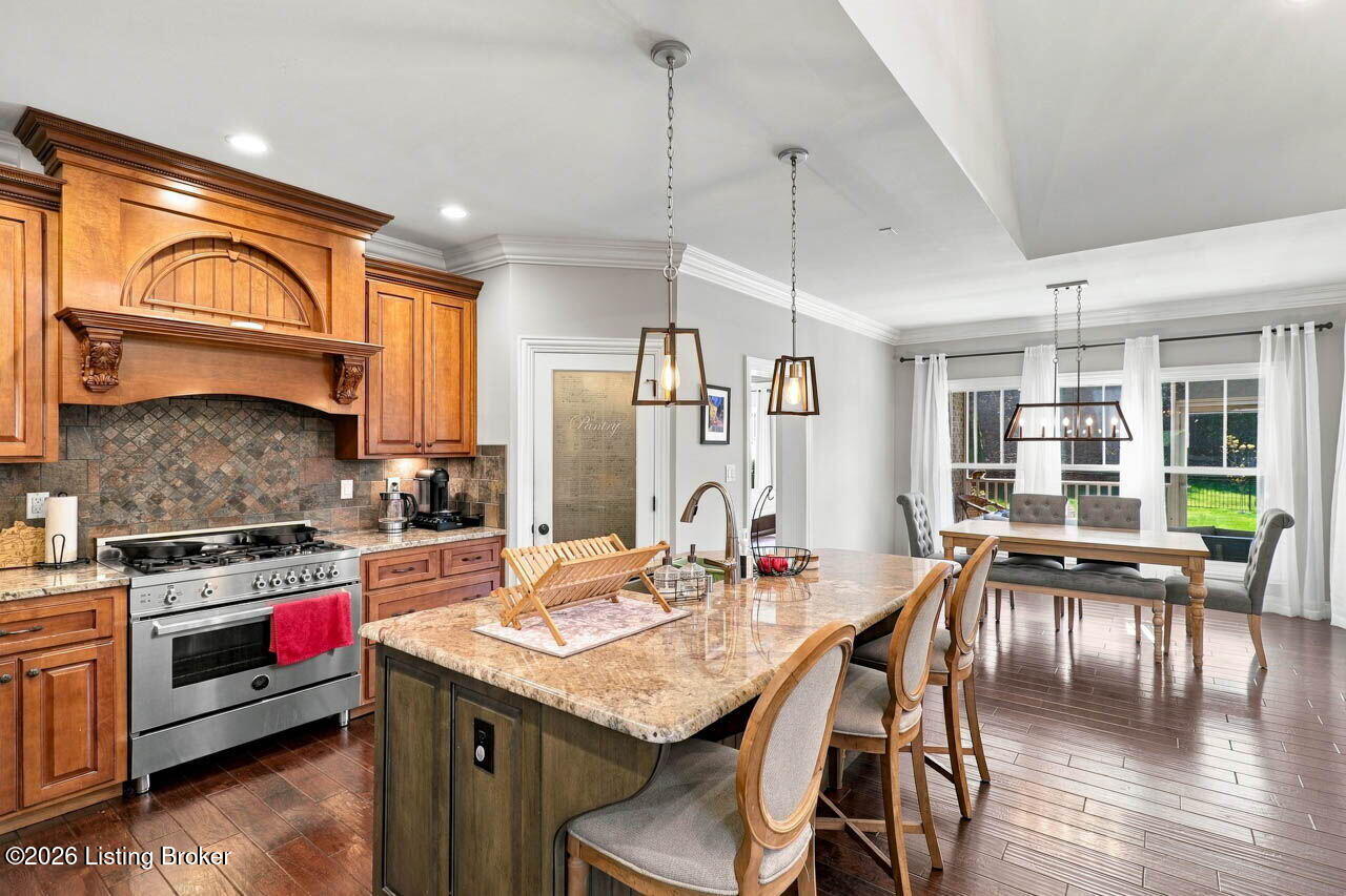 7806 Spring Farm Pointe Pl Property Photo 14