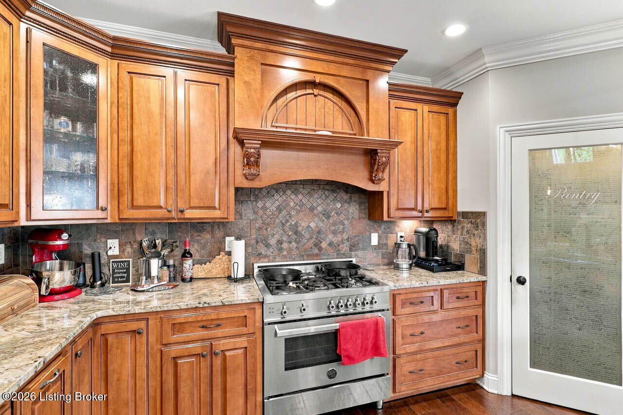 7806 Spring Farm Pointe Pl Property Photo 17