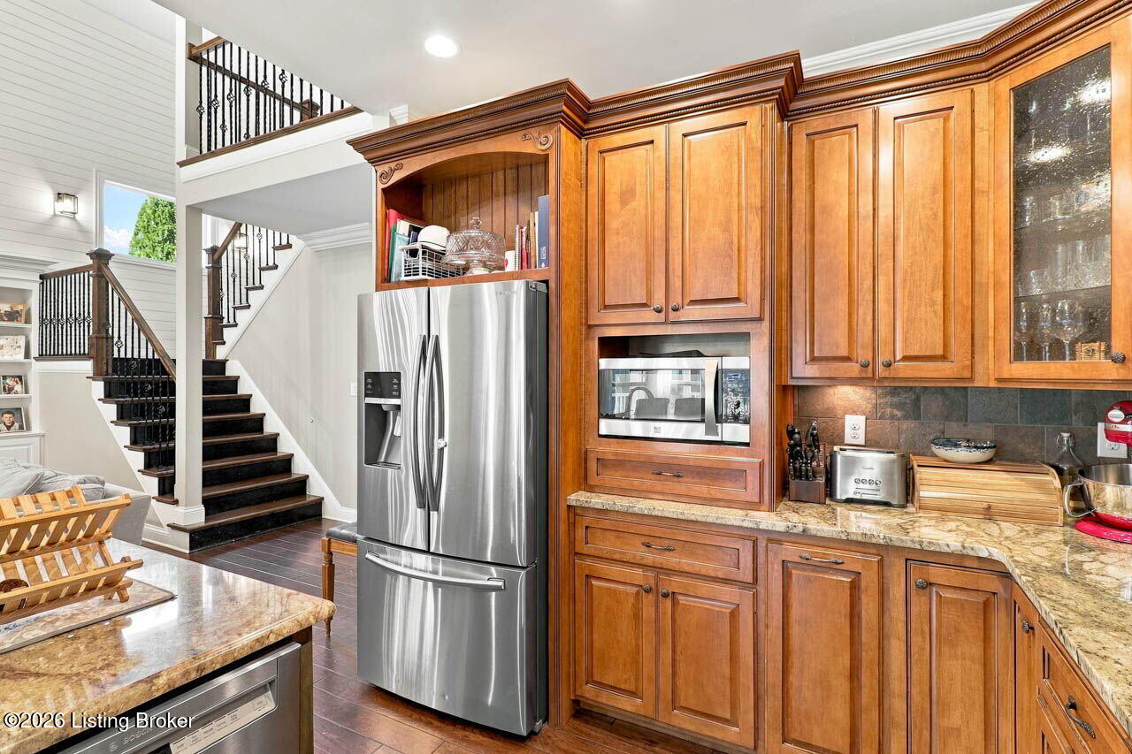 7806 Spring Farm Pointe Pl Property Photo 18