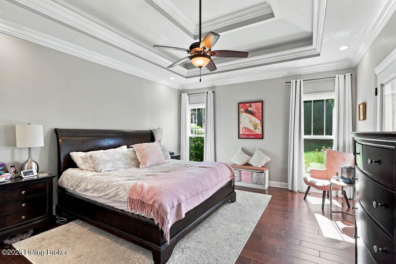 7806 Spring Farm Pointe Pl Property Photo 22