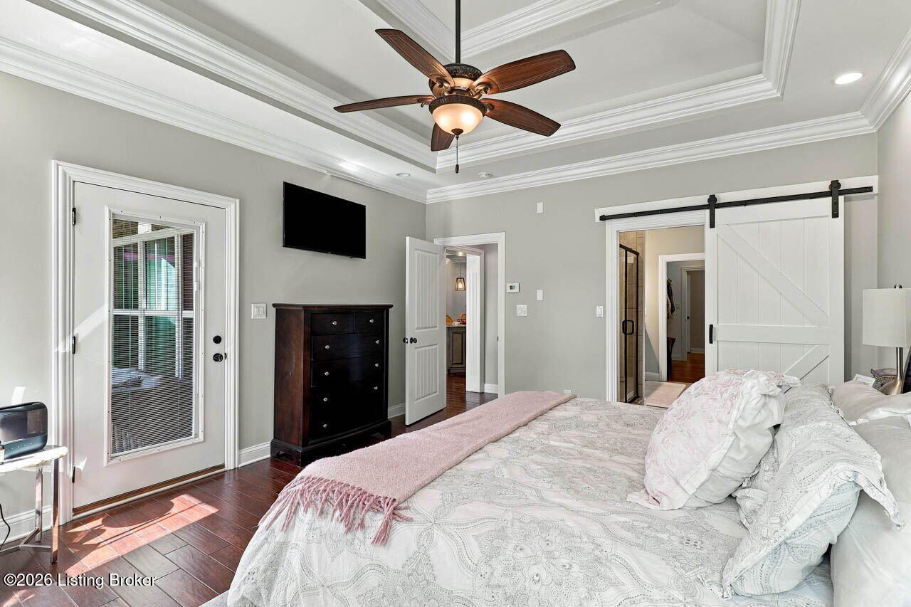 7806 Spring Farm Pointe Pl Property Photo 24