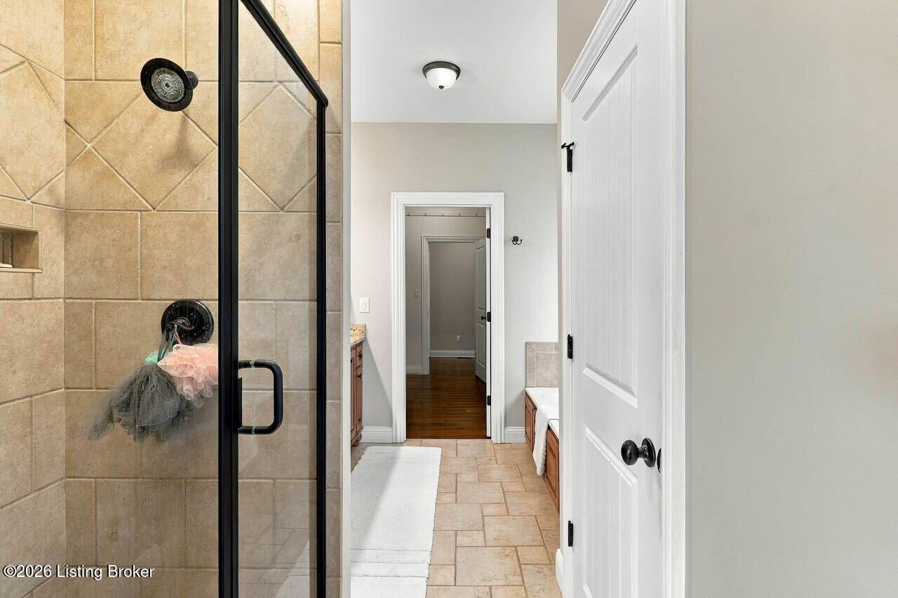 7806 Spring Farm Pointe Pl Property Photo 25