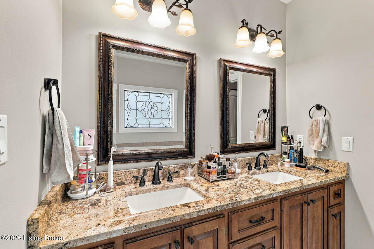 7806 Spring Farm Pointe Pl Property Photo 26