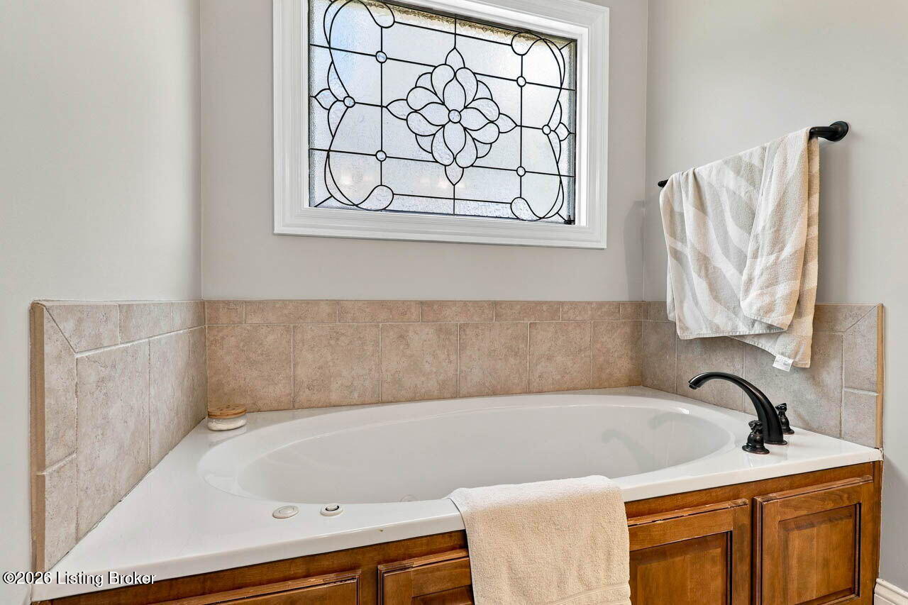 7806 Spring Farm Pointe Pl Property Photo 27