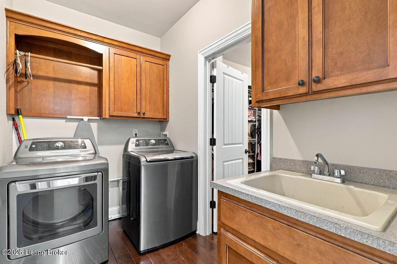 7806 Spring Farm Pointe Pl Property Photo 30