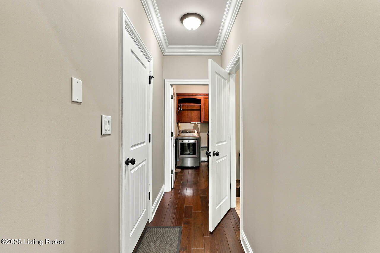 7806 Spring Farm Pointe Pl Property Photo 31
