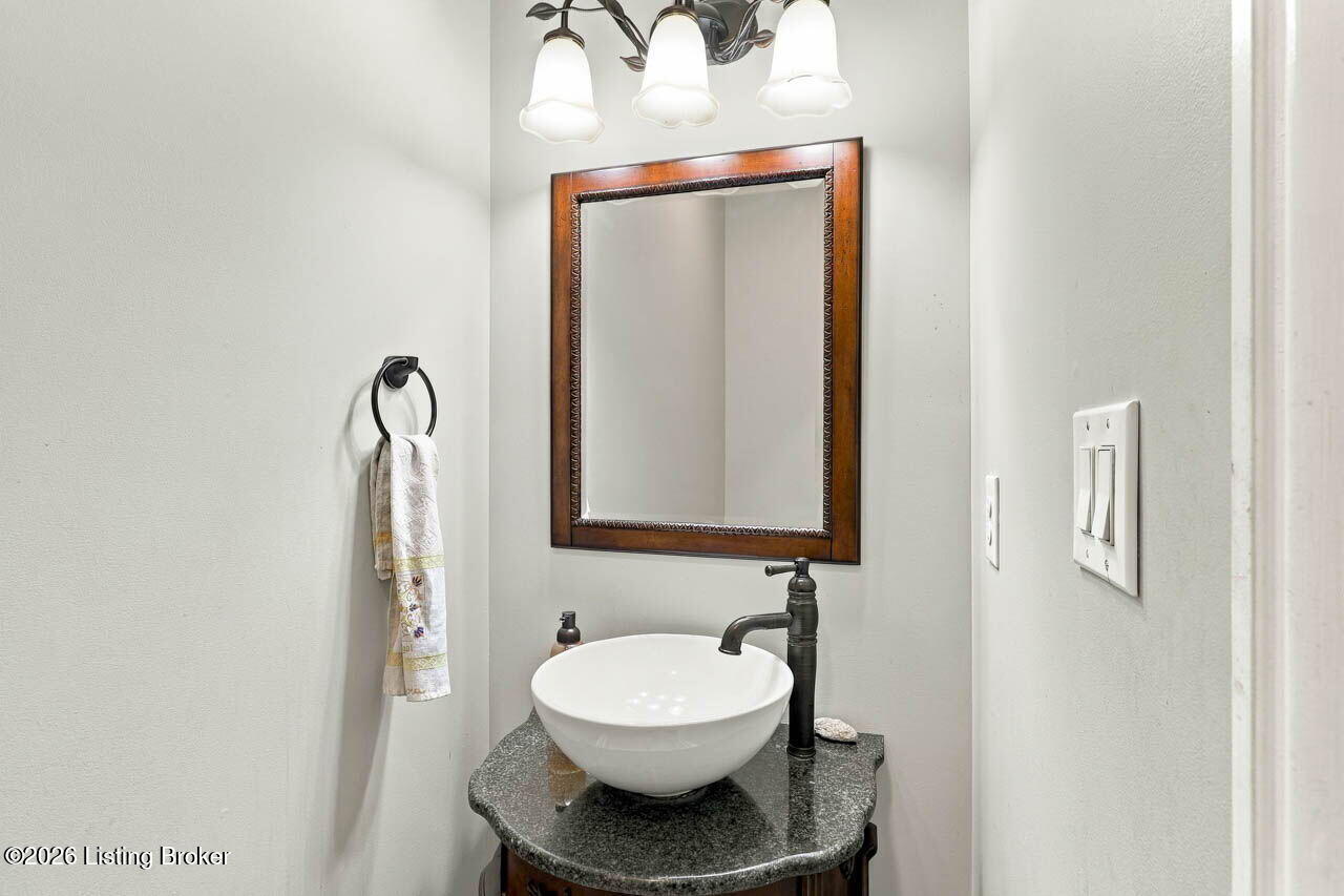 7806 Spring Farm Pointe Pl Property Photo 32