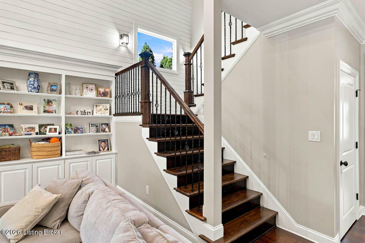 7806 Spring Farm Pointe Pl Property Photo 33