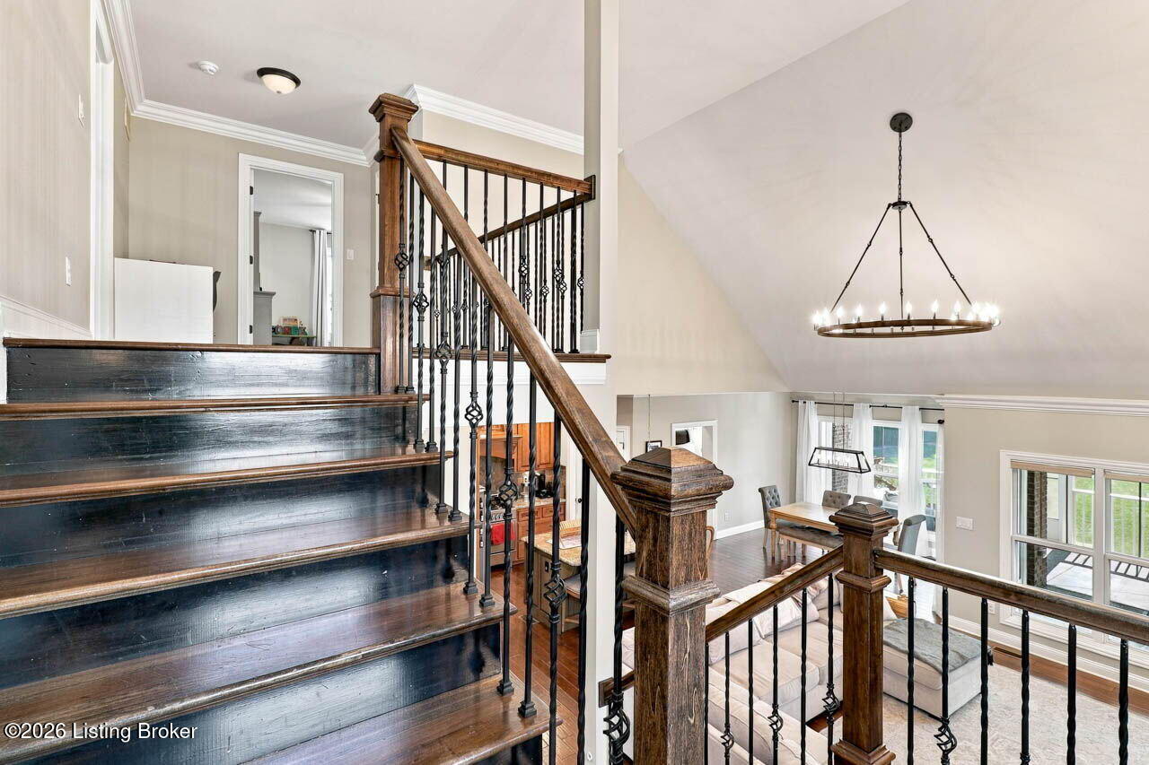 7806 Spring Farm Pointe Pl Property Photo 35
