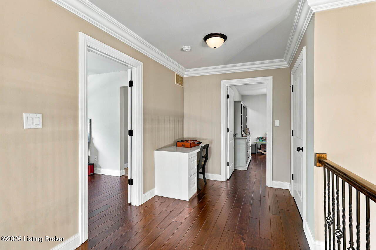 7806 Spring Farm Pointe Pl Property Photo 36