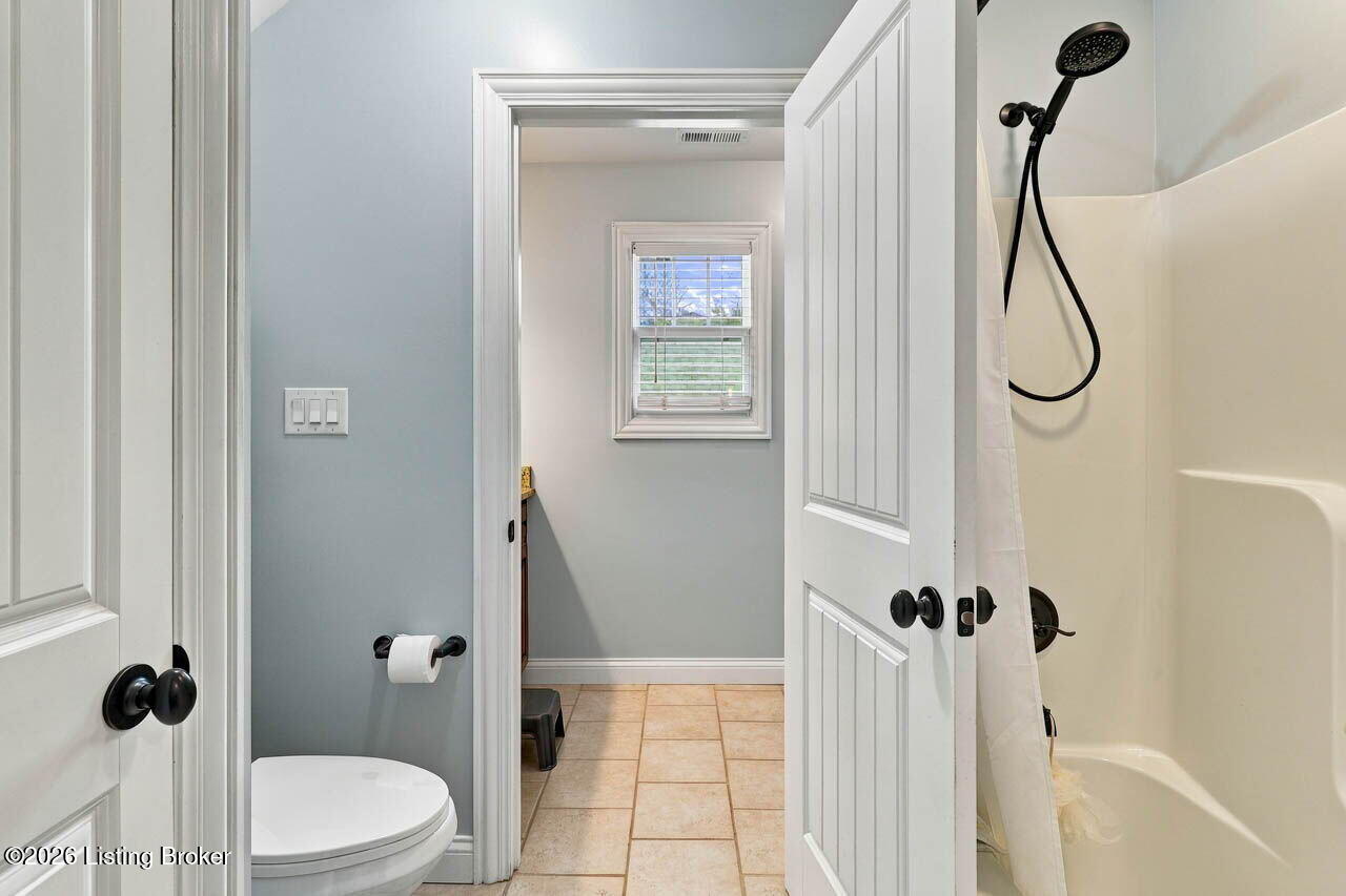 7806 Spring Farm Pointe Pl Property Photo 41