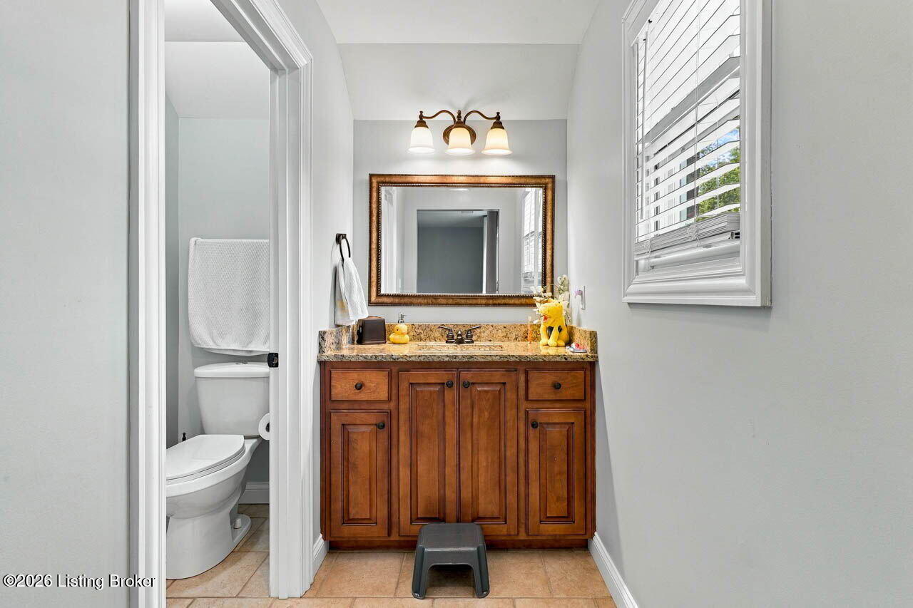 7806 Spring Farm Pointe Pl Property Photo 42