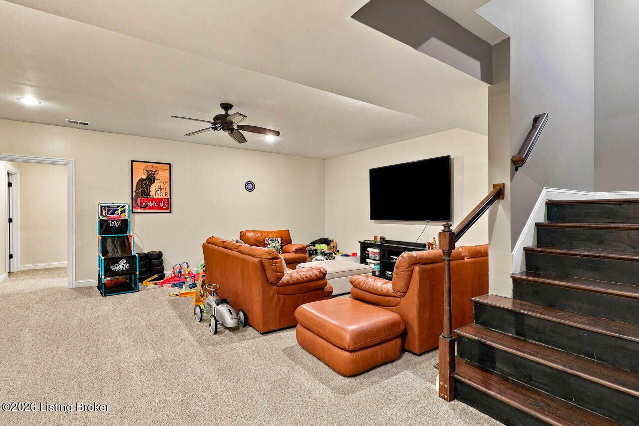 7806 Spring Farm Pointe Pl Property Photo 45