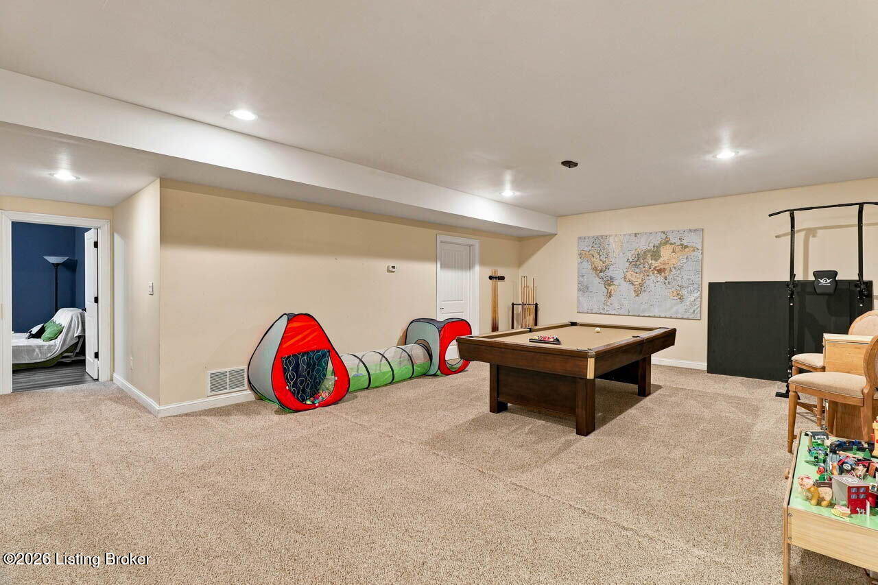 7806 Spring Farm Pointe Pl Property Photo 47