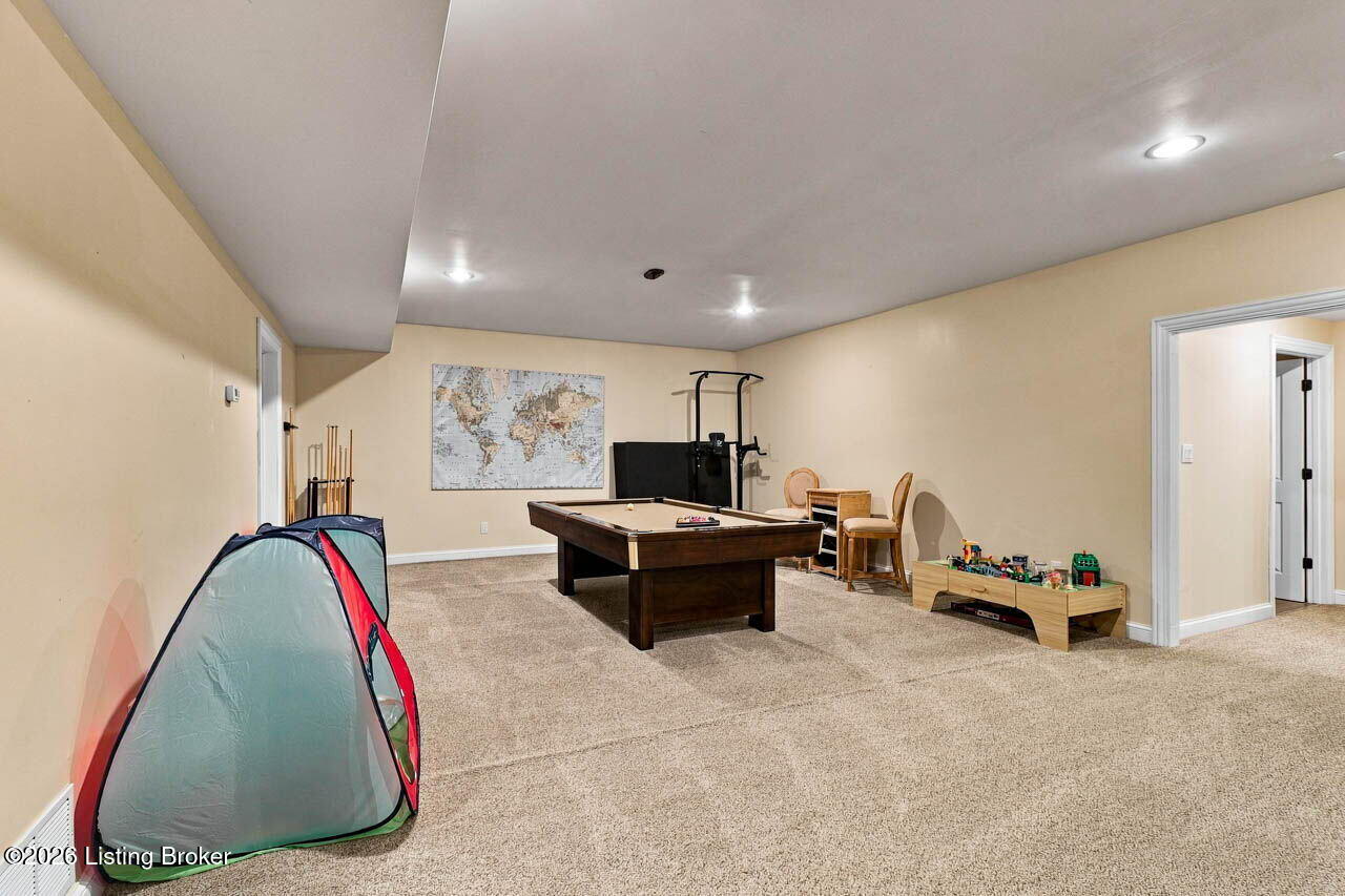 7806 Spring Farm Pointe Pl Property Photo 48