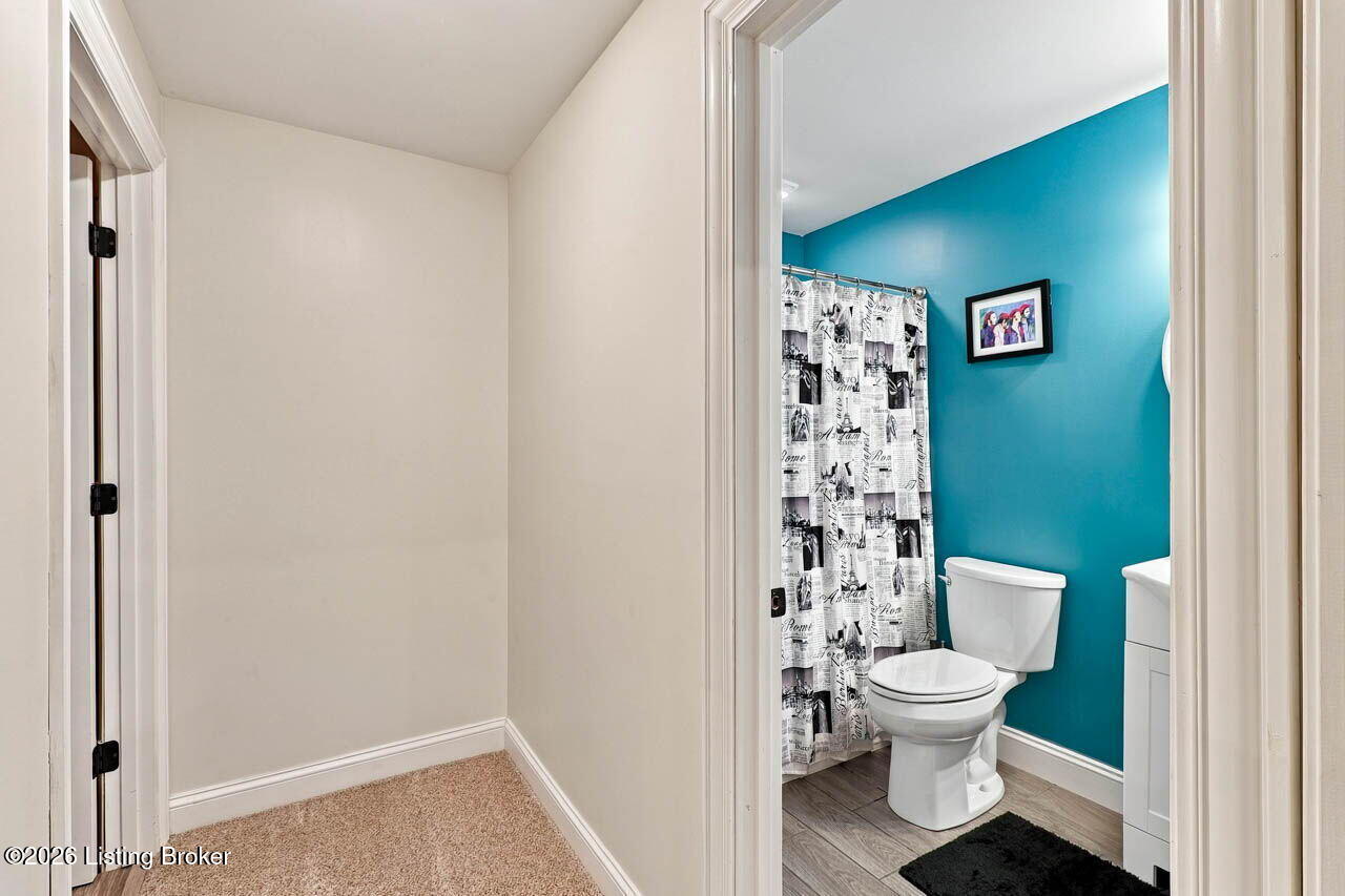 7806 Spring Farm Pointe Pl Property Photo 50