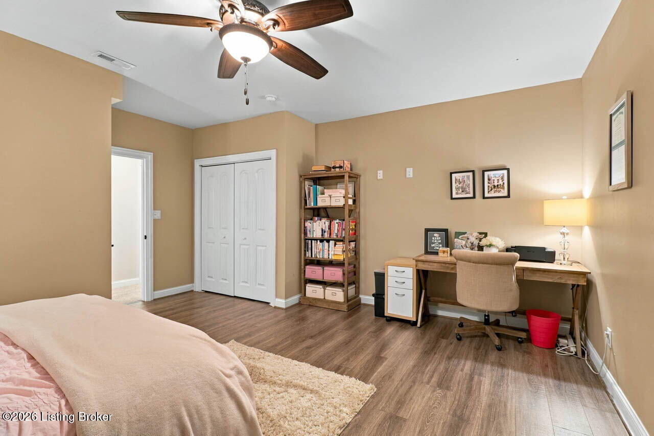7806 Spring Farm Pointe Pl Property Photo 53
