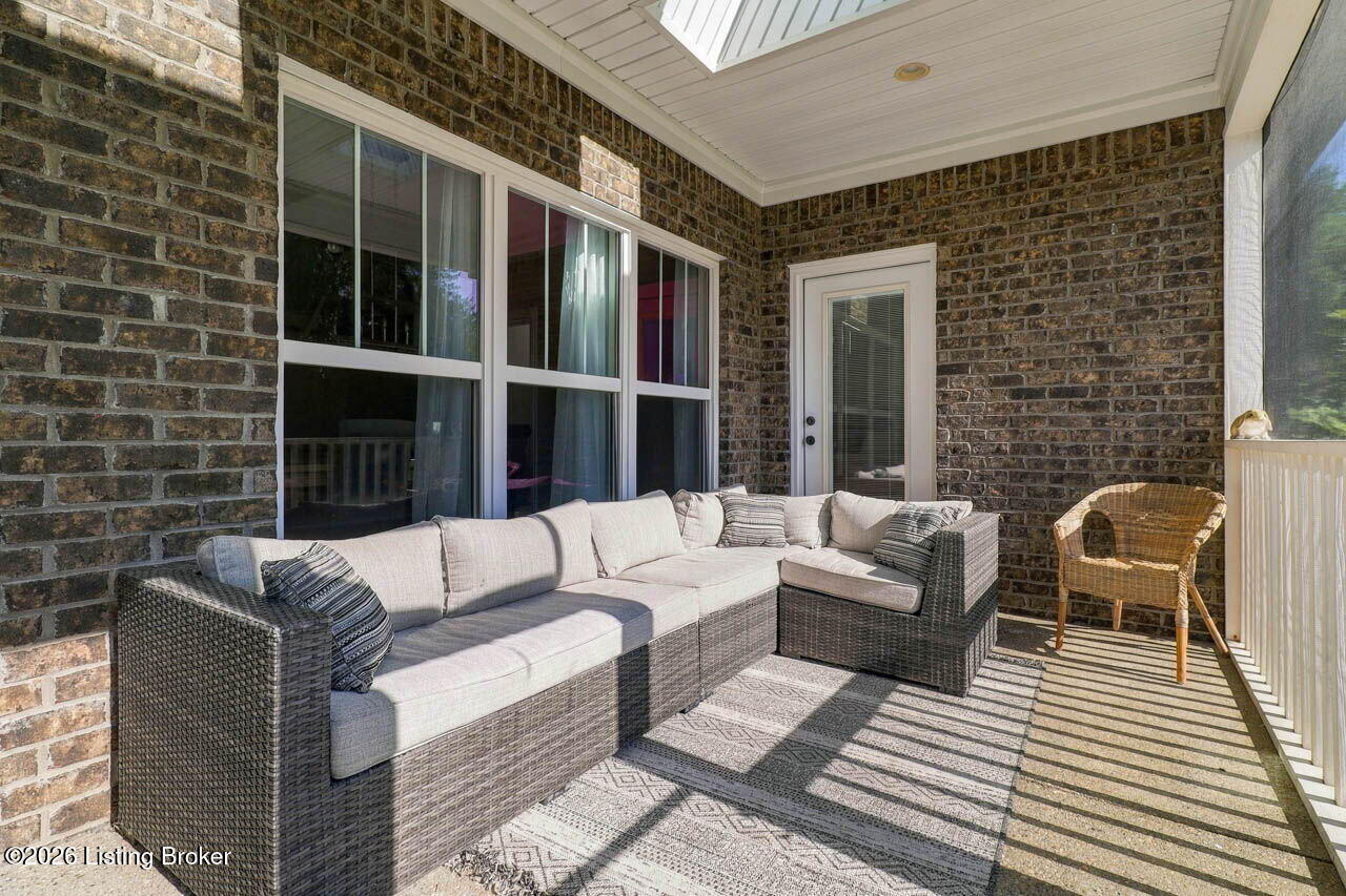 7806 Spring Farm Pointe Pl Property Photo 58