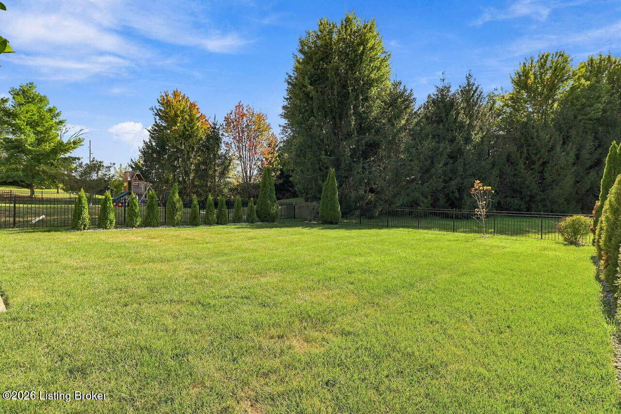 7806 Spring Farm Pointe Pl Property Photo 60
