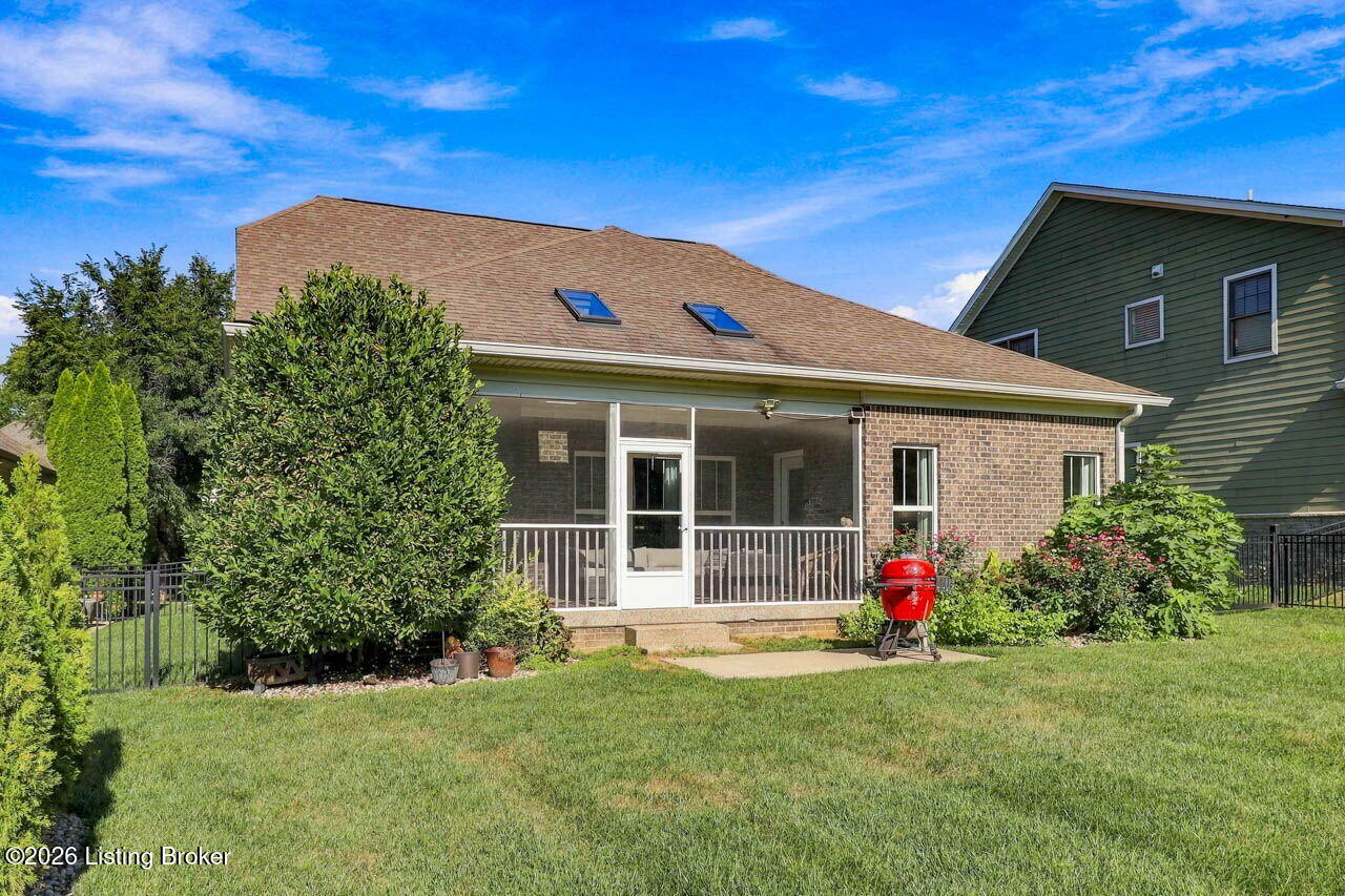 7806 Spring Farm Pointe Pl Property Photo 61