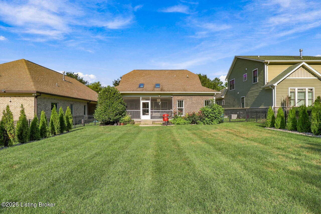 7806 Spring Farm Pointe Pl Property Photo 62