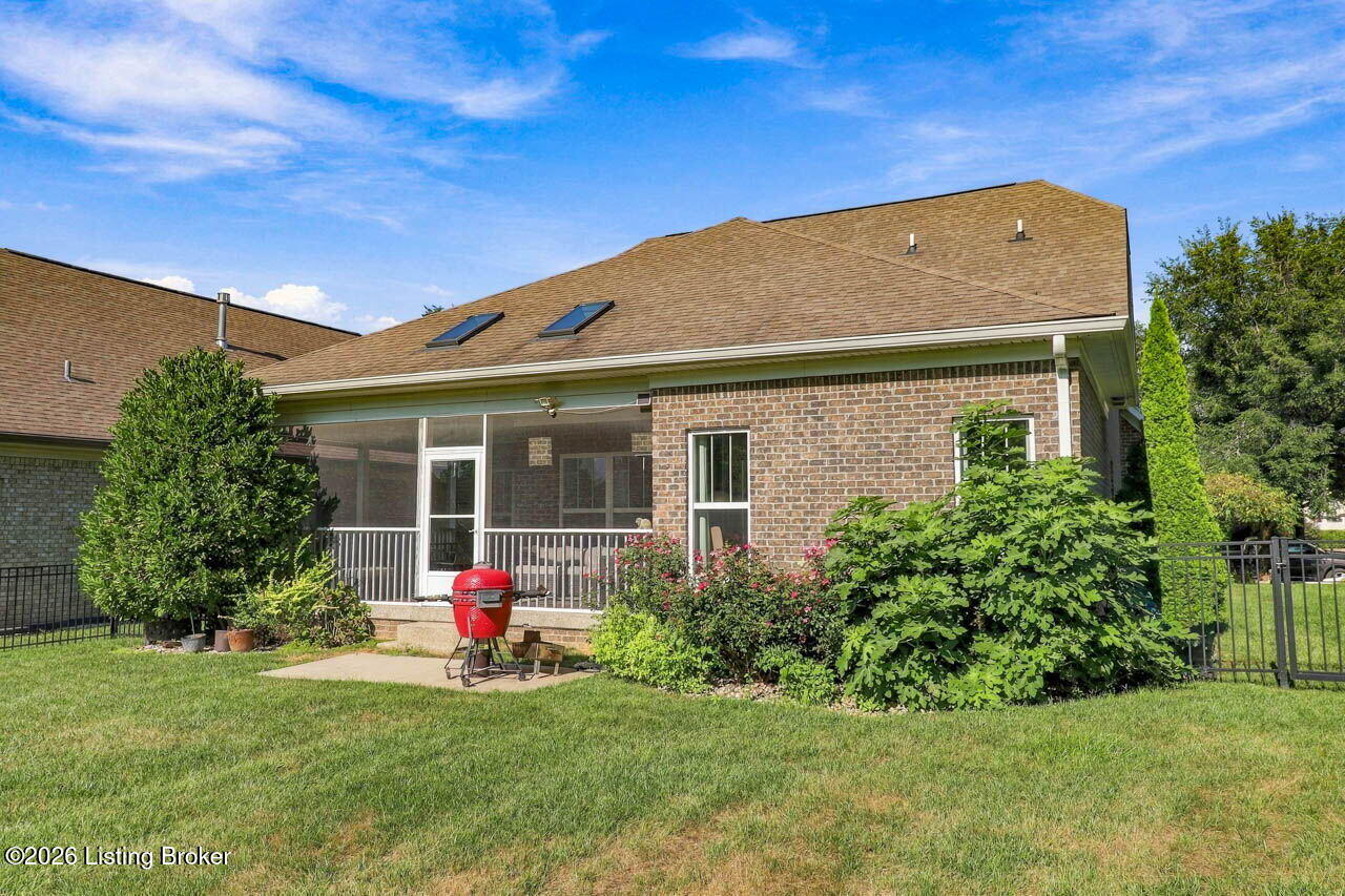 7806 Spring Farm Pointe Pl Property Photo 63
