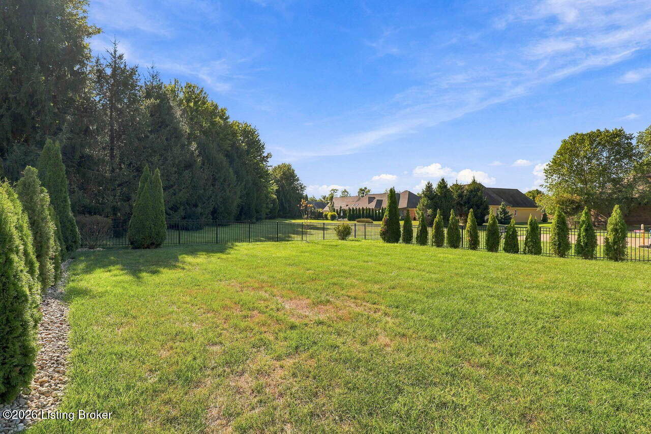 7806 Spring Farm Pointe Pl Property Photo 64