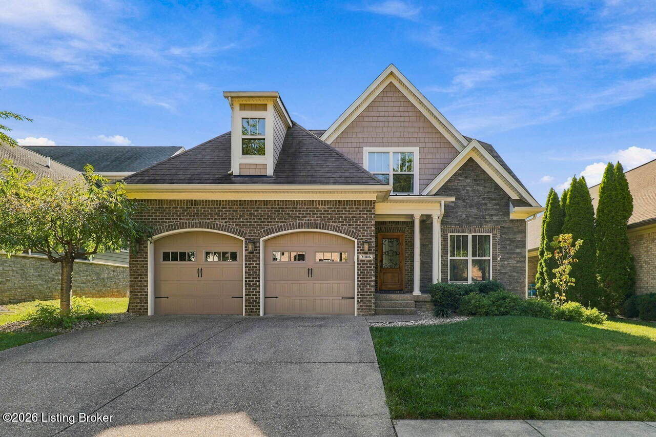 7806 Spring Farm Pointe Pl Property Photo 65