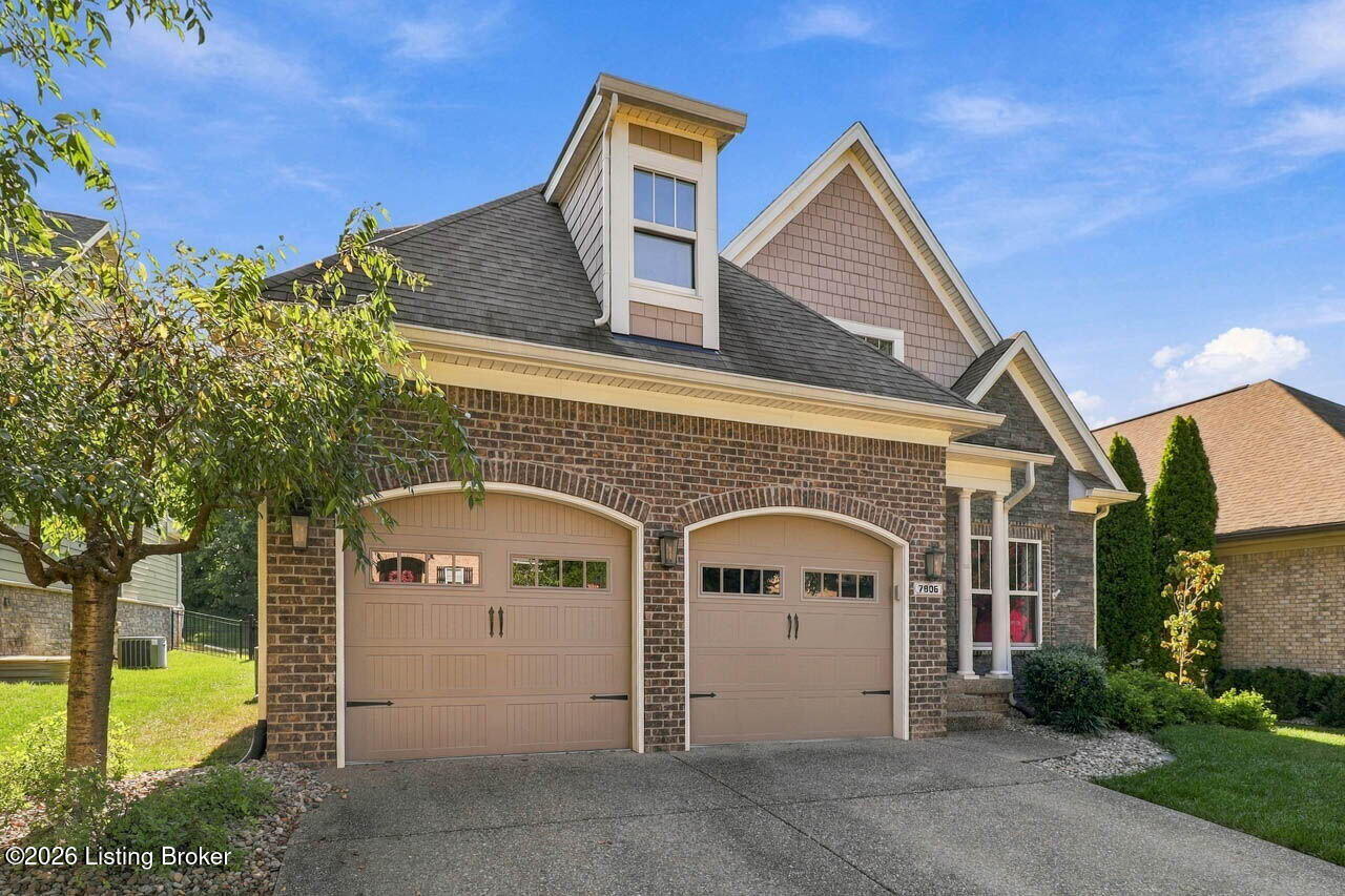 7806 Spring Farm Pointe Pl Property Photo 66