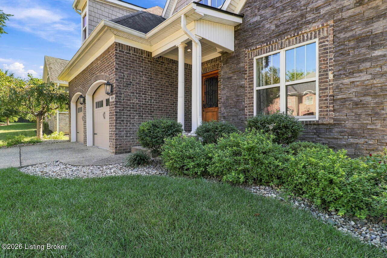 7806 Spring Farm Pointe Pl Property Photo 67