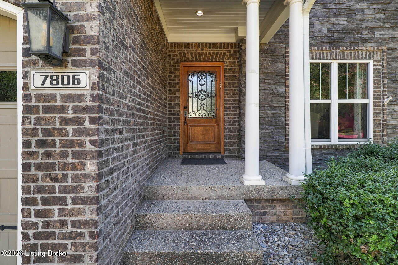 7806 Spring Farm Pointe Pl Property Photo 68