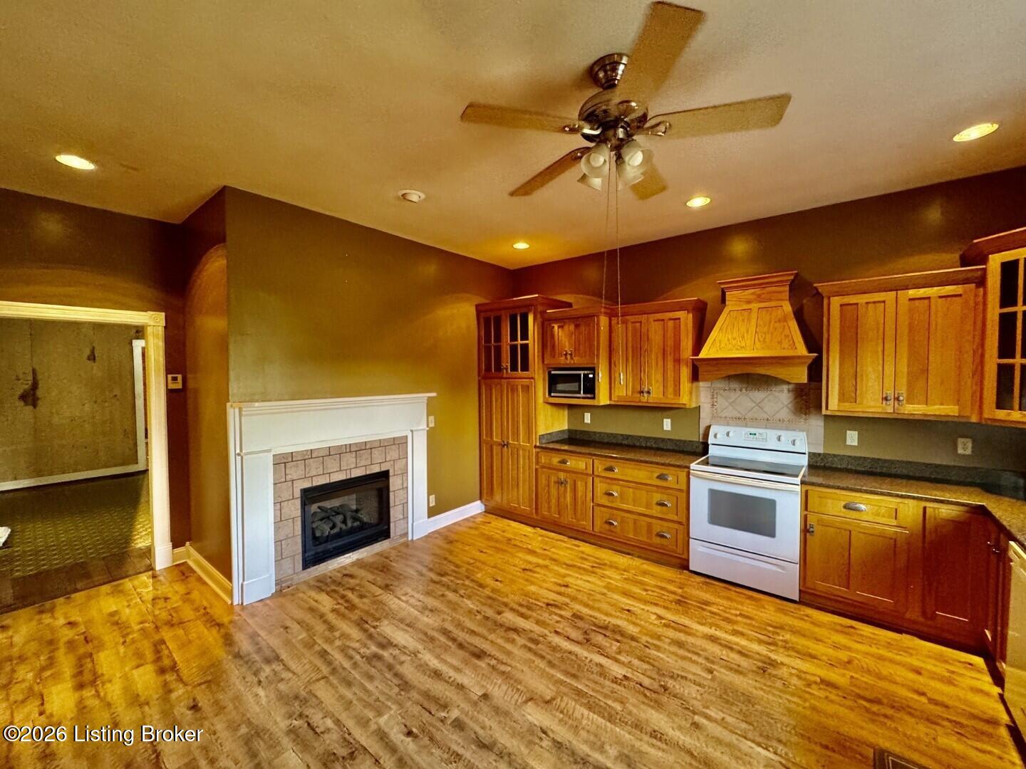 660 Penick Rd Property Photo 4